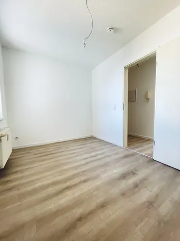 2 Zimmer Wohnung mit 49 m² in Magdeburg – Bild 5