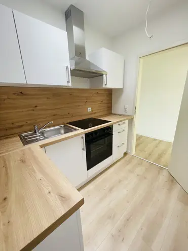 2 Zimmer Wohnung mit 49 m² in Magdeburg – Bild 9