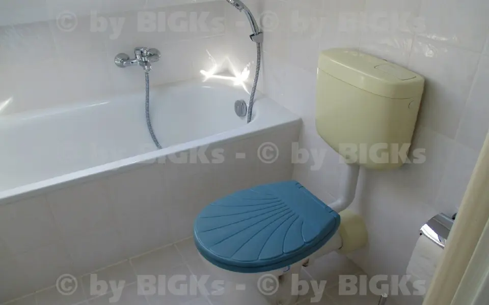 WG-Zimmer mit 25 m² in Limbach-Oberfrohna – Bild 4
