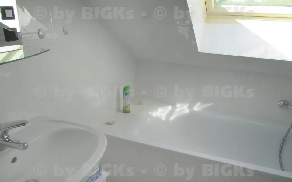 WG-Zimmer mit 25 m² in Limbach-Oberfrohna – Bild 5