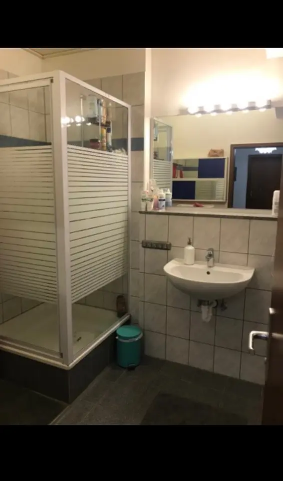 WG-Zimmer mit 30 m² in Hildesheim – Bild 8