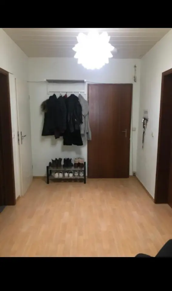 WG-Zimmer mit 30 m² in Hildesheim – Bild 10