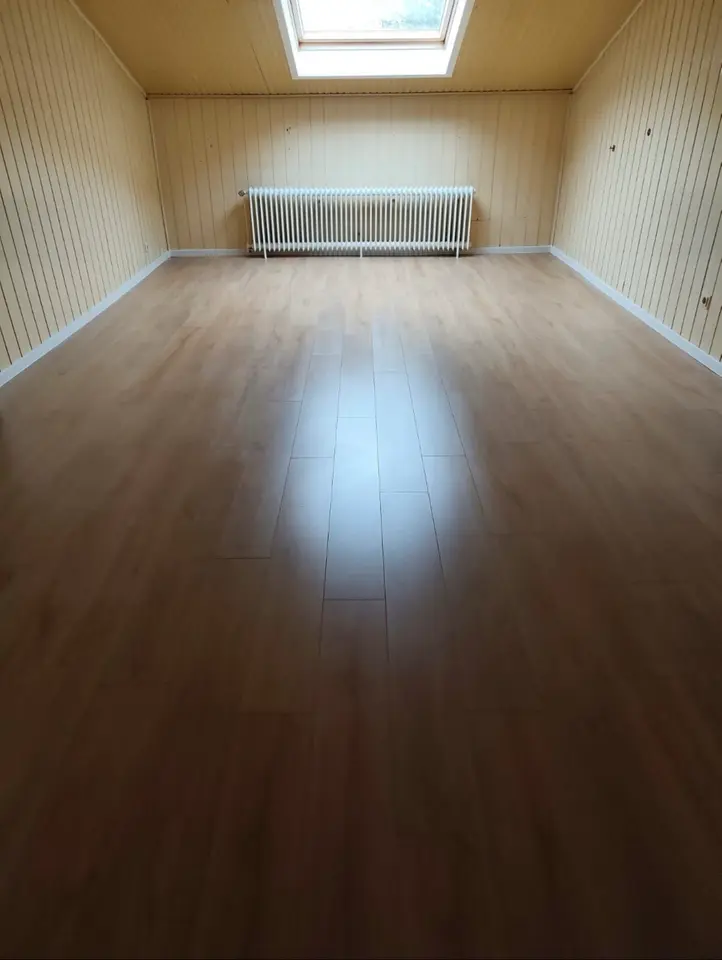 2 Zimmer Wohnung mit 74 m² in Wilhelmshaven – Bild 6