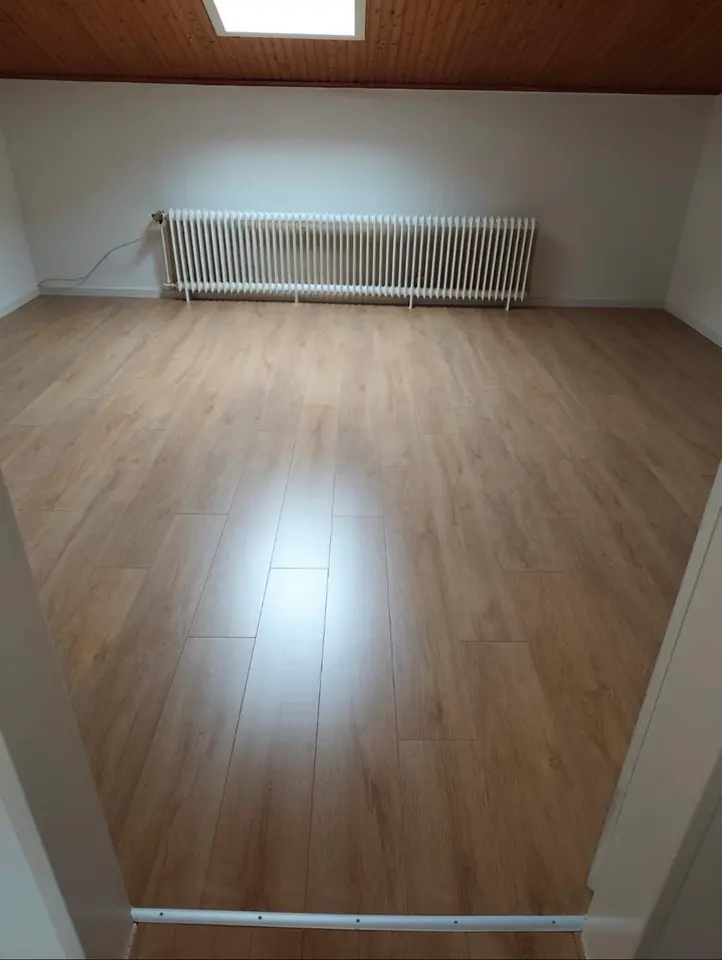 2 Zimmer Wohnung mit 74 m² in Wilhelmshaven – Bild 7
