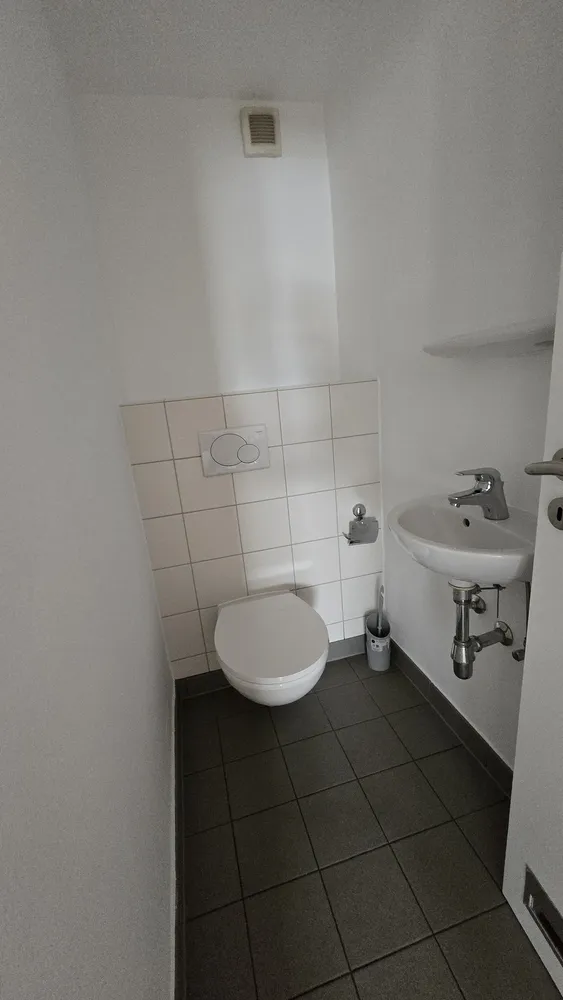 4 Zimmer Wohnung mit 99 m² in Bonn – Bild 11