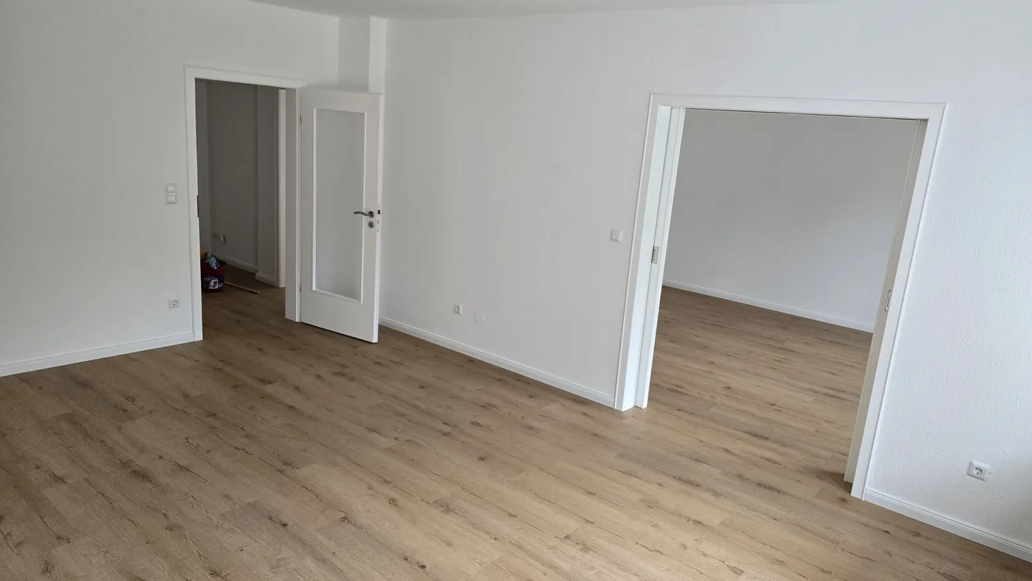 4 Zimmer Wohnung mit 99 m² in Bonn – Bild 3