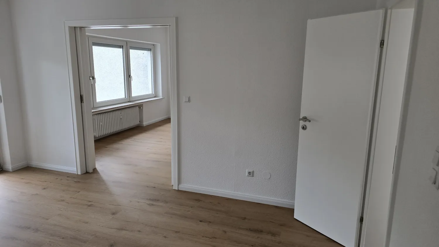 4 Zimmer Wohnung mit 99 m² in Bonn – Bild 4