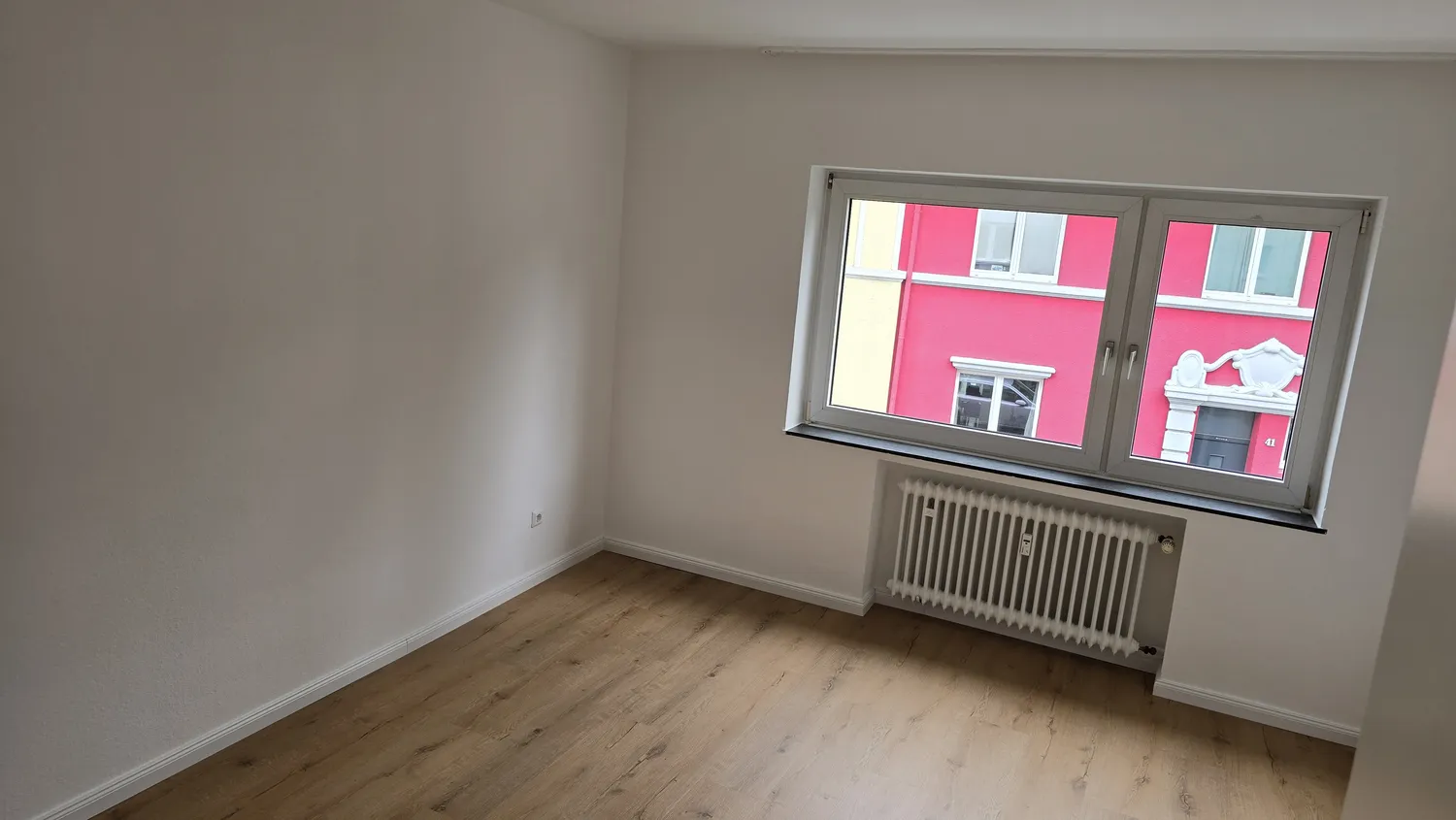 4 Zimmer Wohnung mit 99 m² in Bonn – Bild 5