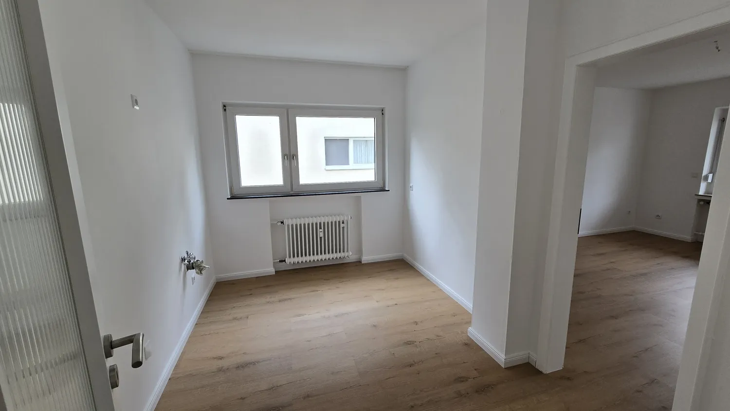 4 Zimmer Wohnung mit 99 m² in Bonn – Bild 8