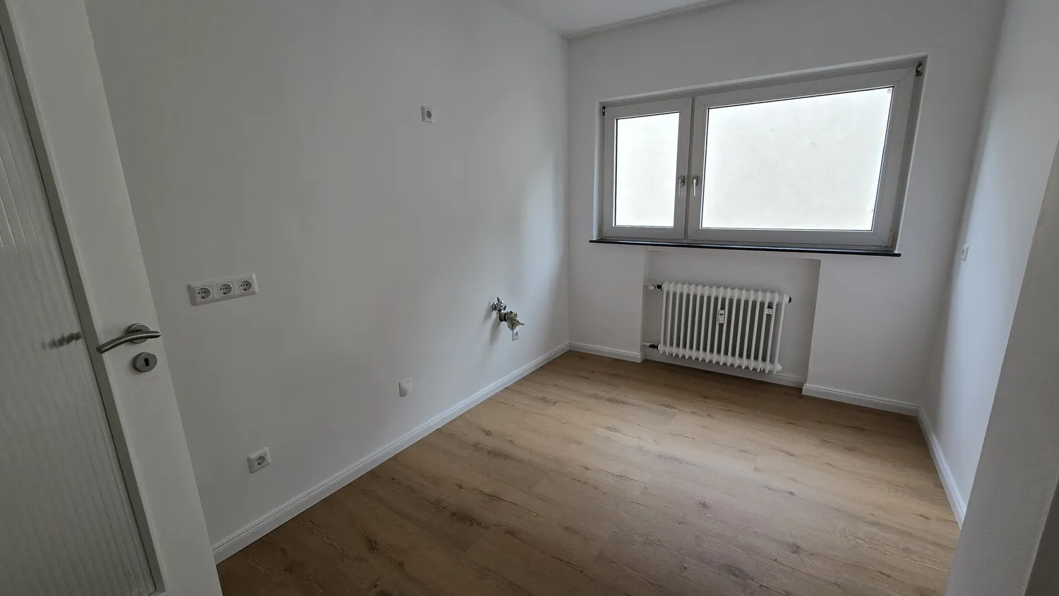 4 Zimmer Wohnung mit 99 m² in Bonn – Bild 9