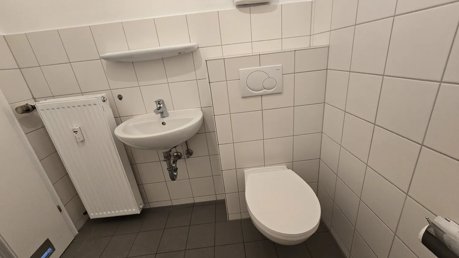 4 Zimmer Wohnung mit 99 m² in Bonn – Bild 10