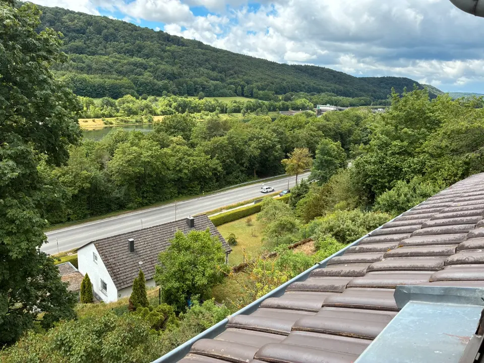 4 Zimmer Wohnung mit 87 m² in Kelheim – Bild 4