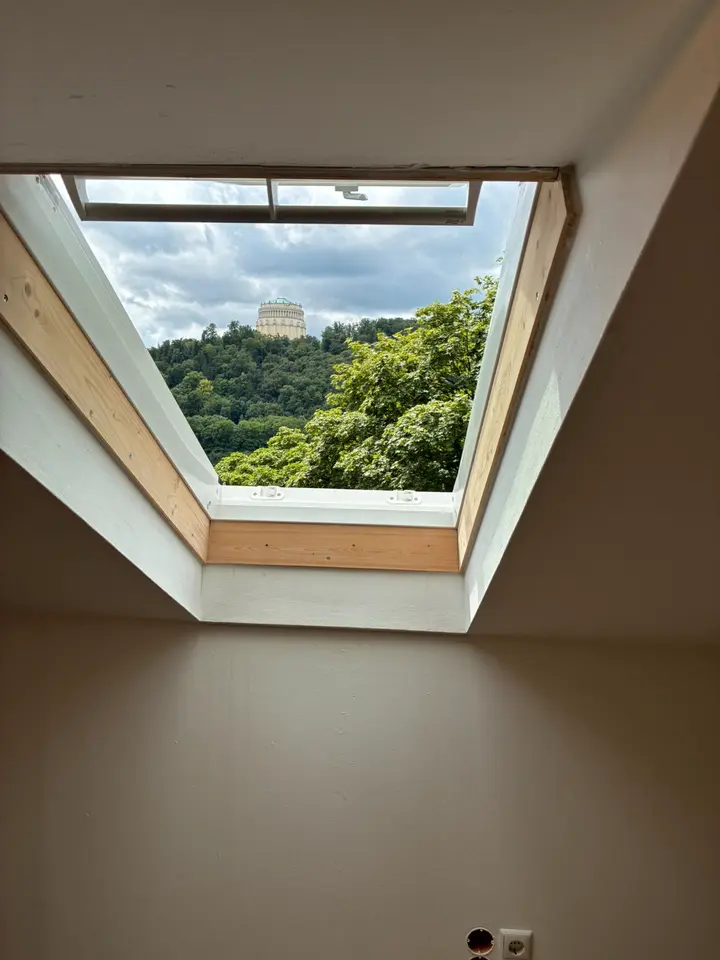 4 Zimmer Wohnung mit 87 m² in Kelheim – Bild 6