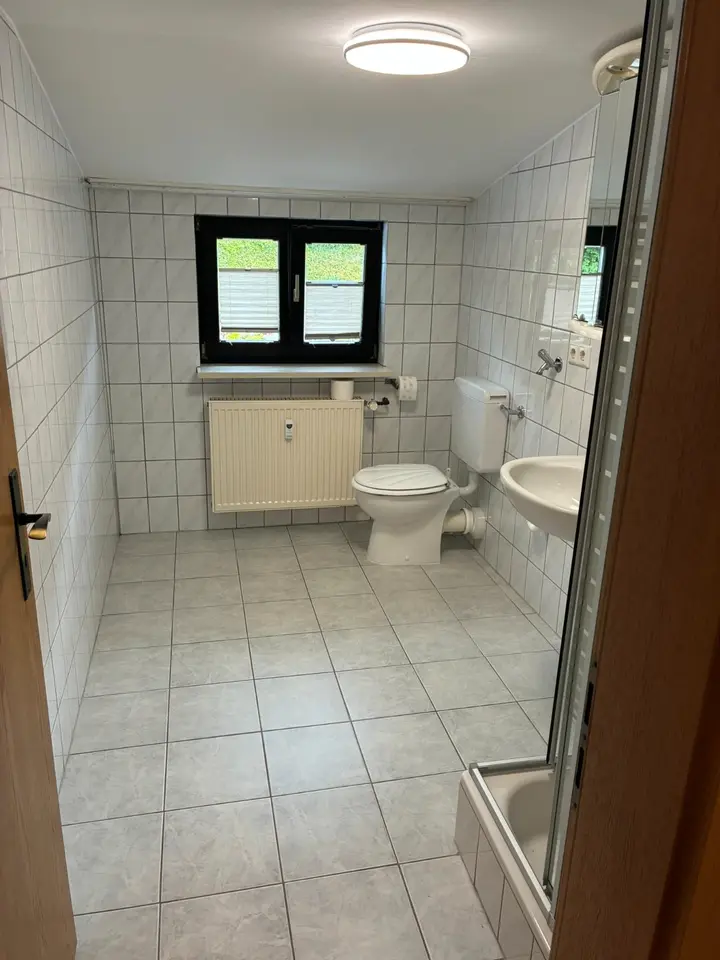 4 Zimmer Wohnung mit 87 m² in Kelheim – Bild 8