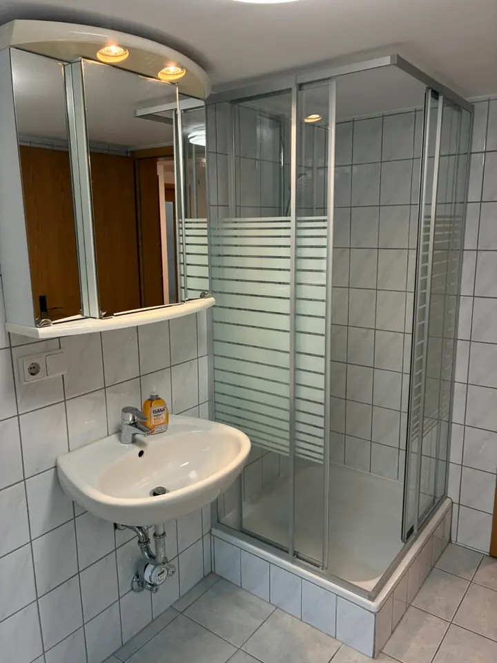 4 Zimmer Wohnung mit 87 m² in Kelheim – Bild 9