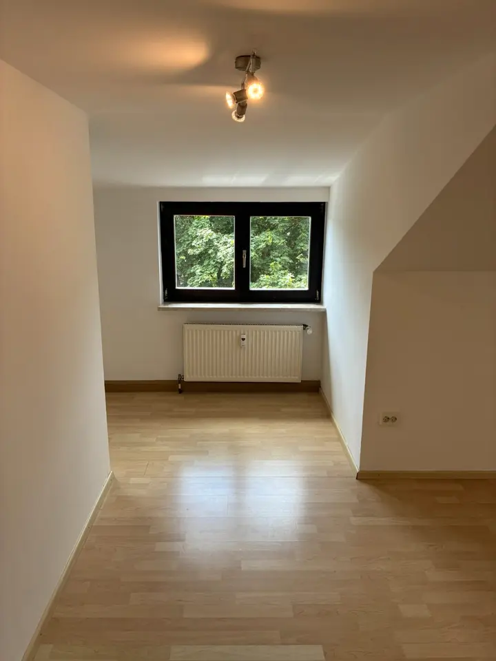 4 Zimmer Wohnung mit 87 m² in Kelheim – Bild 10