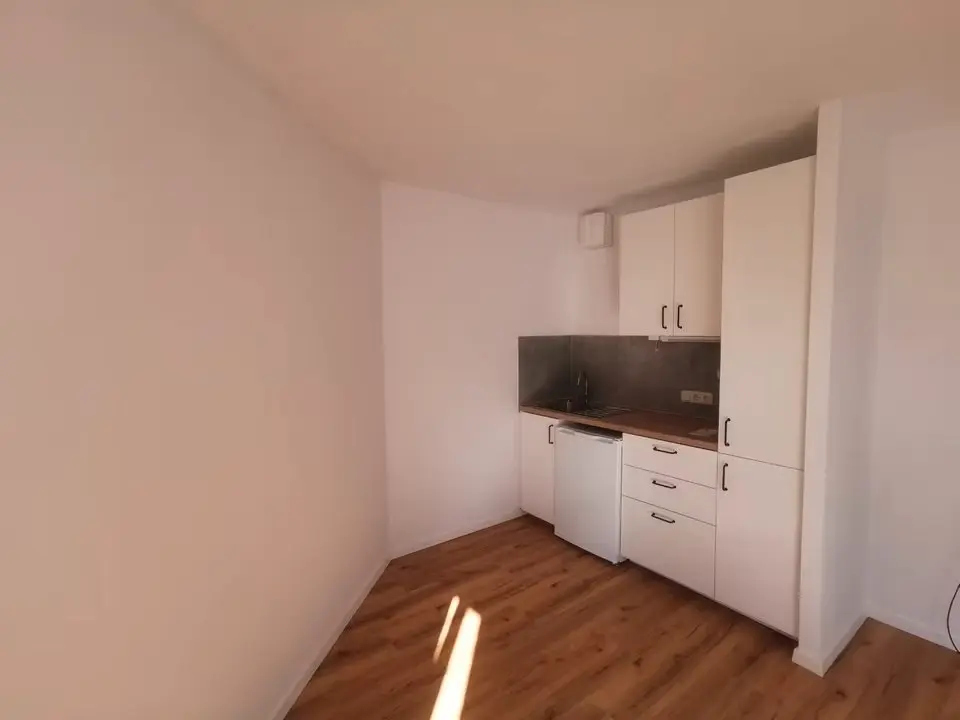 Studio mit 33 m² in Bonn – Bild 2