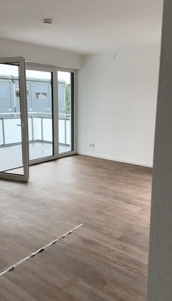 4 Zimmer Wohnung mit 94 m² in Monheim am Rhein – Bild 2