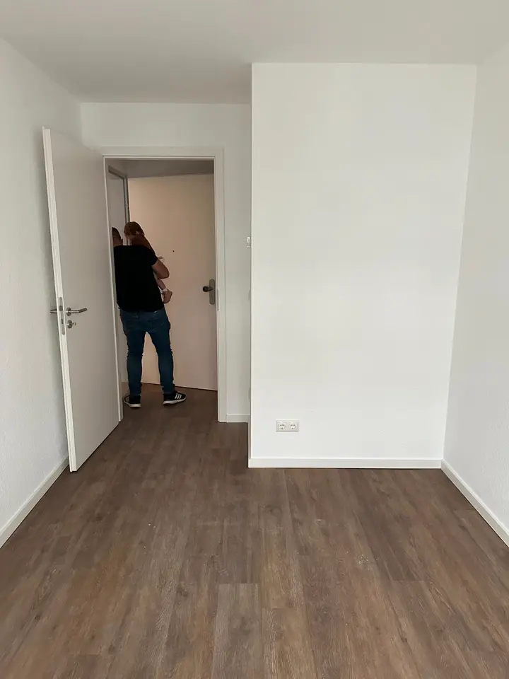 4 Zimmer Wohnung mit 94 m² in Monheim am Rhein – Bild 6