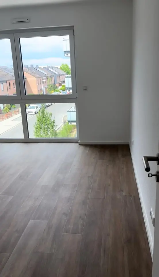 4 Zimmer Wohnung mit 94 m² in Monheim am Rhein – Bild 9