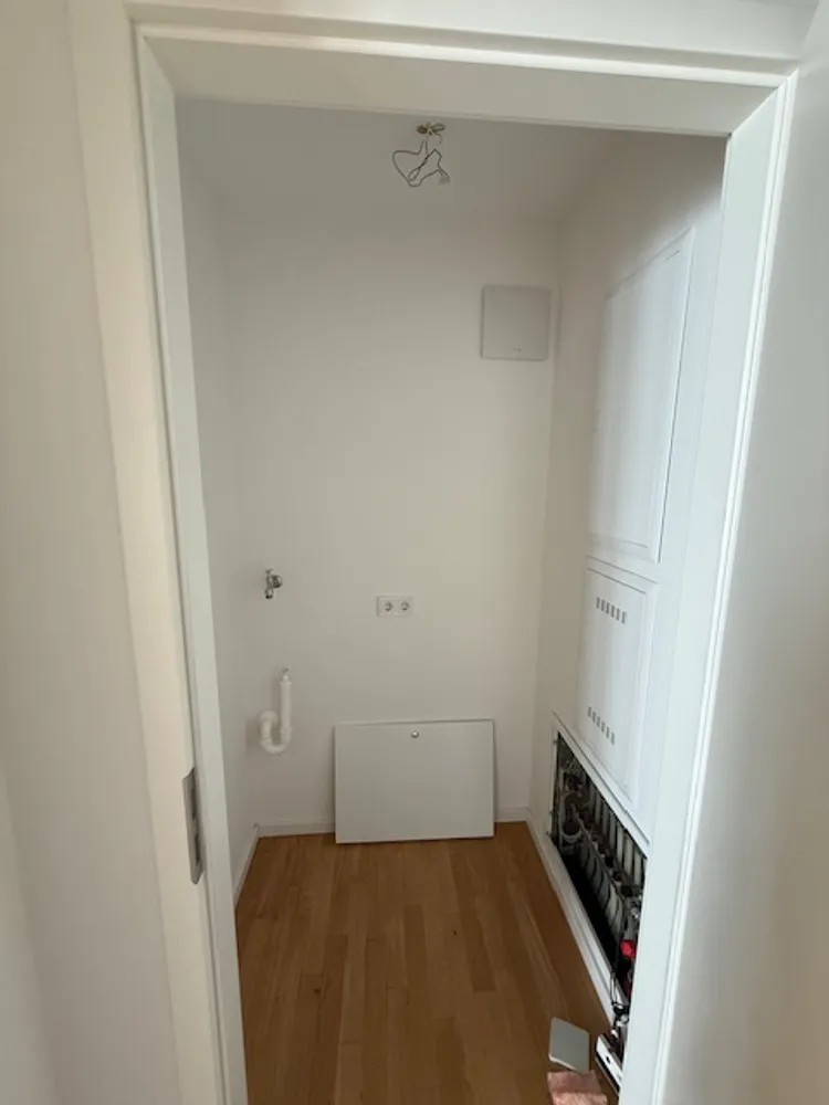 3 Zimmer Wohnung mit 88 m² in Aachen – Bild 11