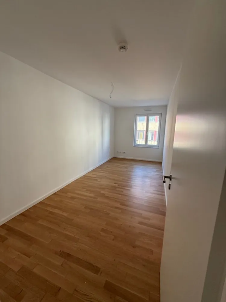 3 Zimmer Wohnung mit 88 m² in Aachen – Bild 3