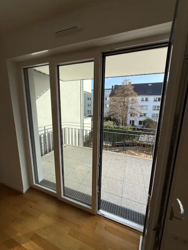 3 Zimmer Wohnung mit 88 m² in Aachen – Bild 6