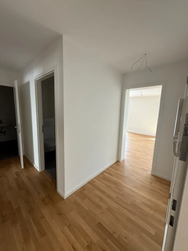 3 Zimmer Wohnung mit 88 m² in Aachen – Bild 7
