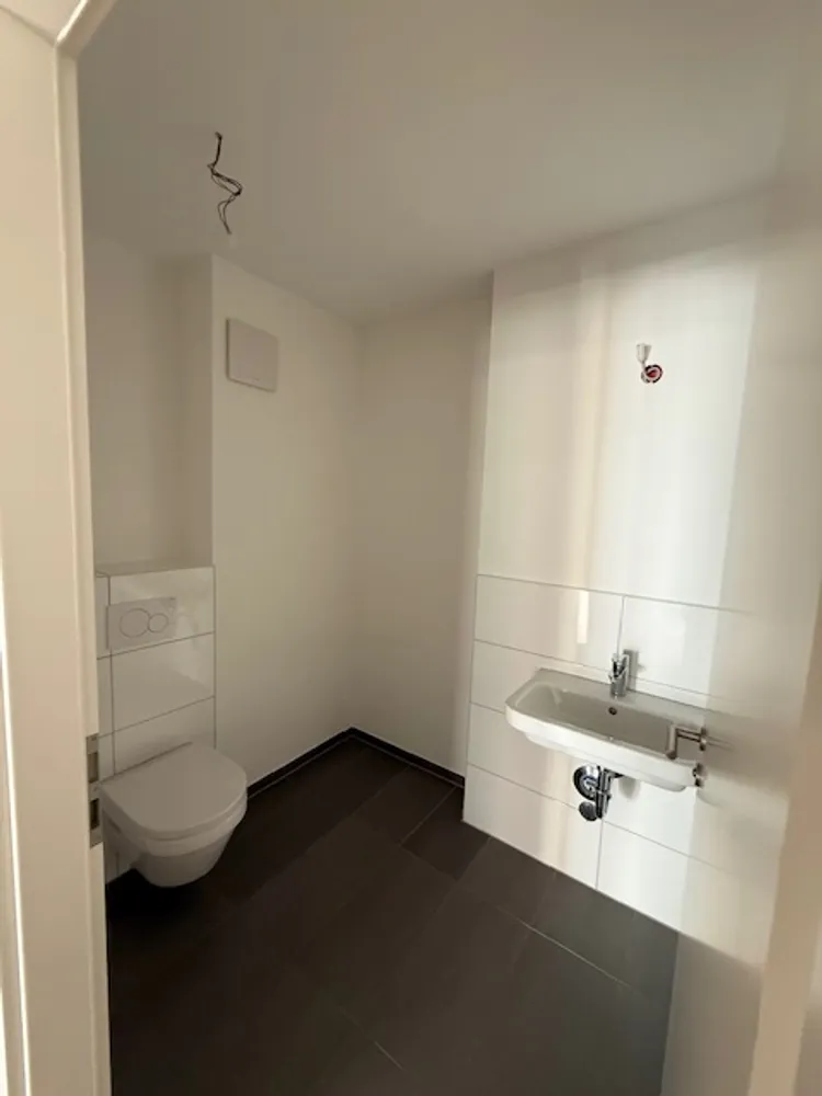 3 Zimmer Wohnung mit 88 m² in Aachen – Bild 8