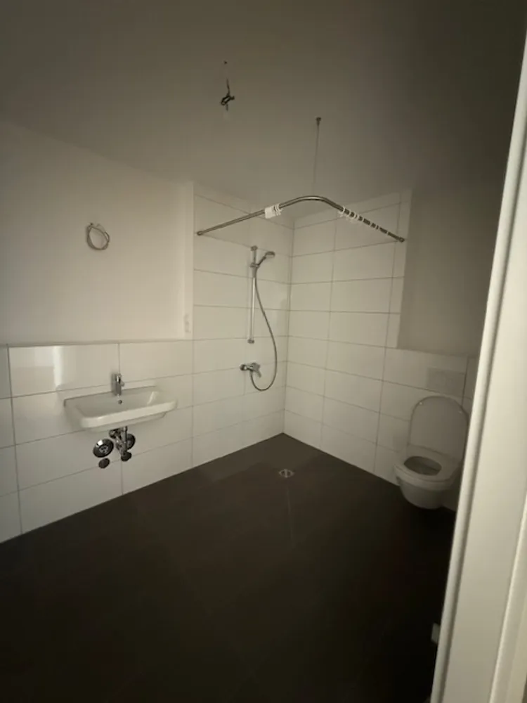3 Zimmer Wohnung mit 88 m² in Aachen – Bild 9