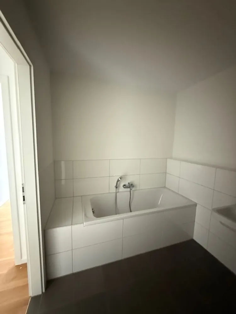 3 Zimmer Wohnung mit 88 m² in Aachen – Bild 10