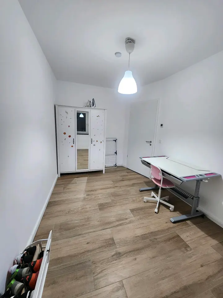 3 Zimmer Wohnung mit 70 m² in Bremerhaven – Bild 3