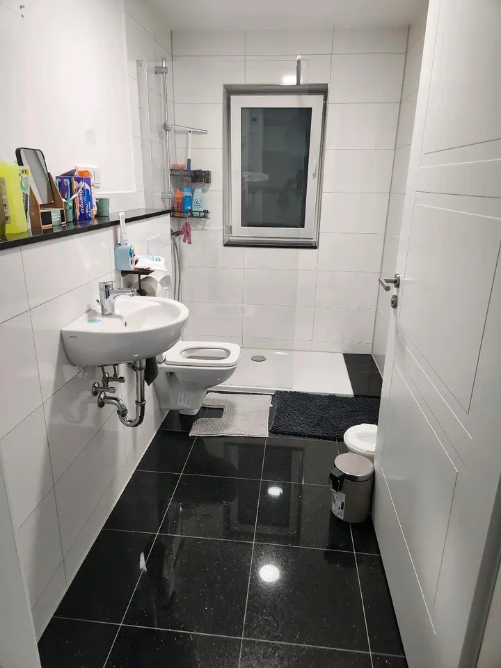 3 Zimmer Wohnung mit 70 m² in Bremerhaven – Bild 4