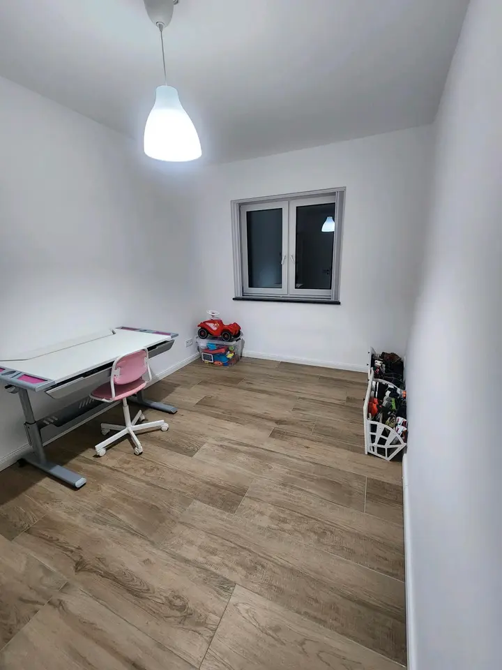3 Zimmer Wohnung mit 70 m² in Bremerhaven – Bild 6