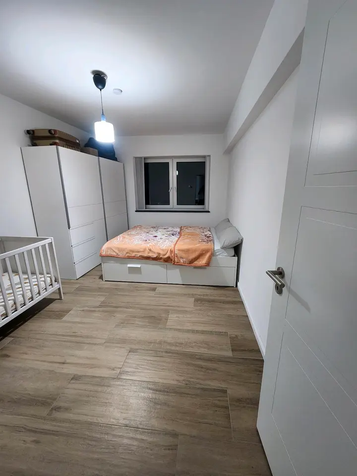 3 Zimmer Wohnung mit 70 m² in Bremerhaven – Bild 7