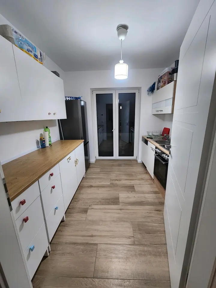 3 Zimmer Wohnung mit 70 m² in Bremerhaven – Bild 10
