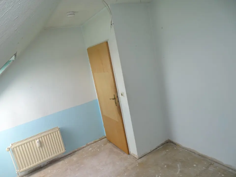 3 Zimmer Wohnung mit 62 m² in Cuxhaven – Bild 6