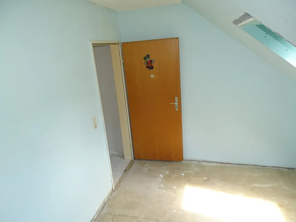3 Zimmer Wohnung mit 62 m² in Cuxhaven – Bild 8