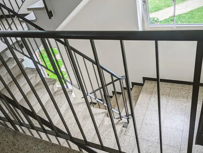 1 Zimmer Wohnung mit 42 m² in Mönchengladbach – Bild 12