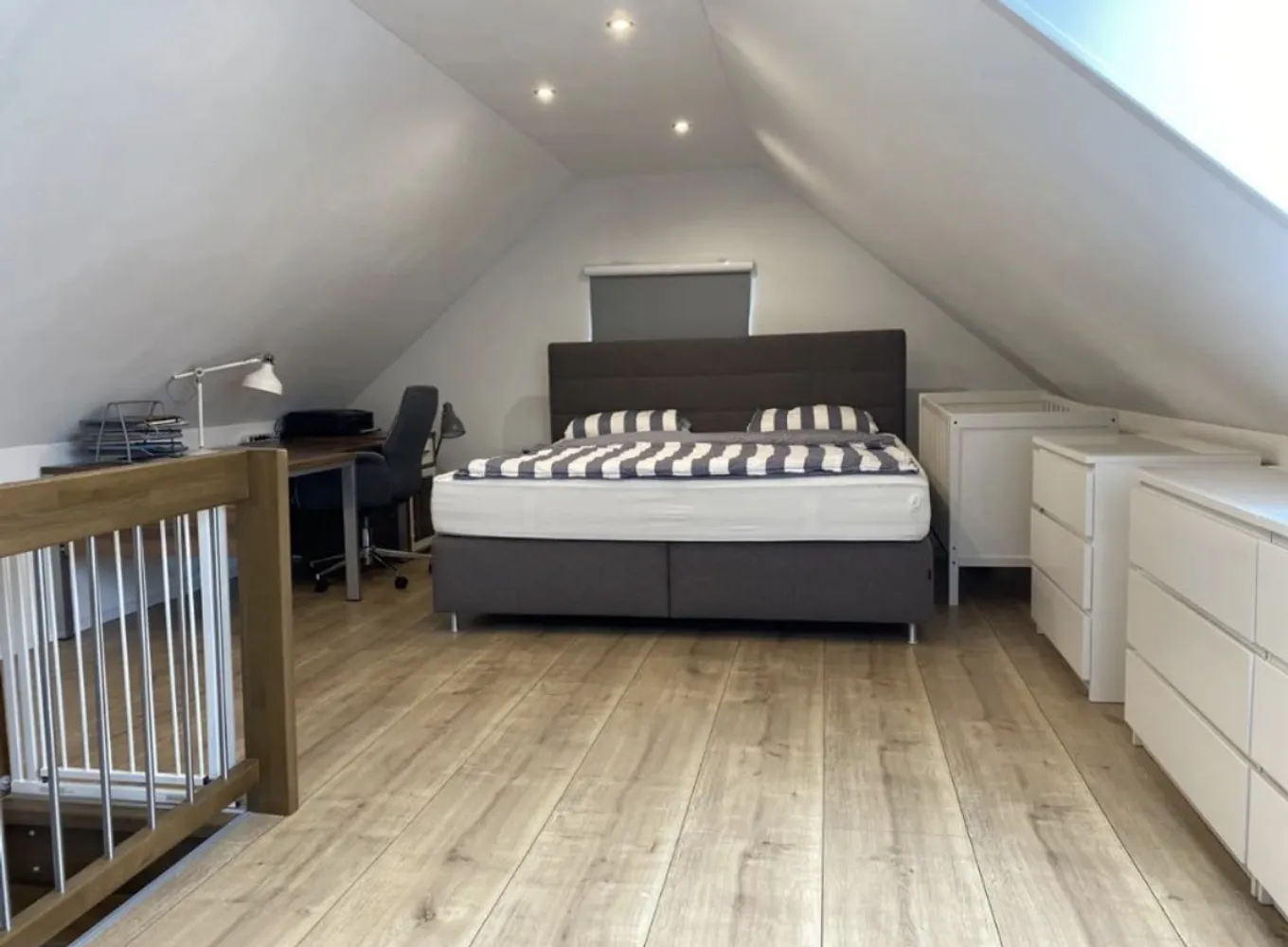 3 Zimmer Wohnung mit 86 m² in Landshut – Bild 6