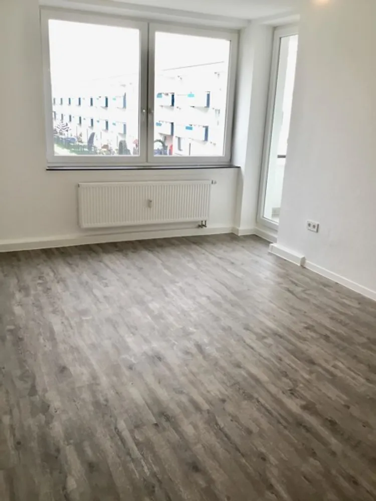 2 Zimmer Wohnung mit 60 m² in Garbsen – Bild 3