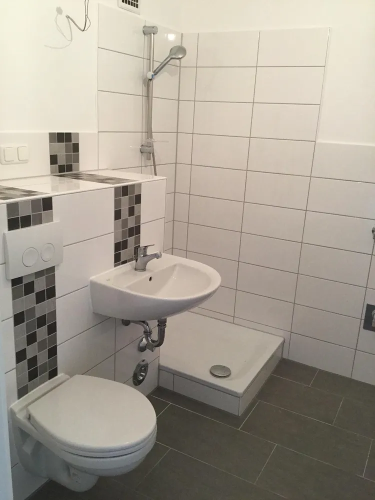 2 Zimmer Wohnung mit 60 m² in Garbsen – Bild 6