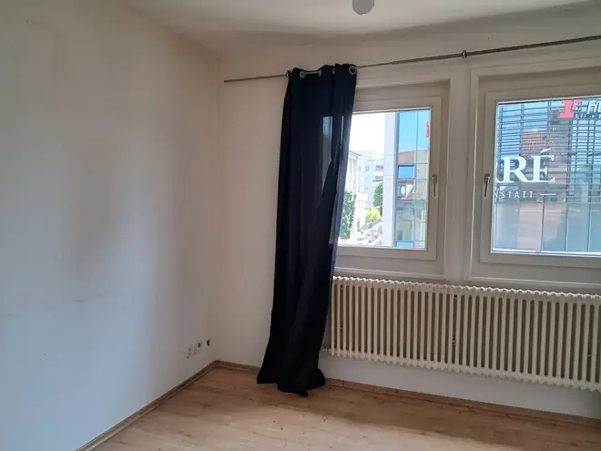 3 Zimmer Wohnung mit 63 m² in Stuttgart – Bild 2