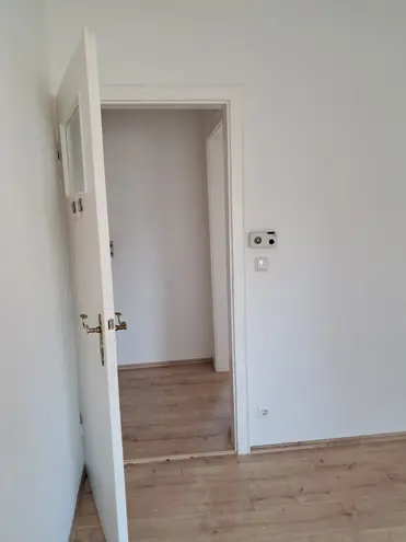3 Zimmer Wohnung mit 63 m² in Stuttgart – Bild 3