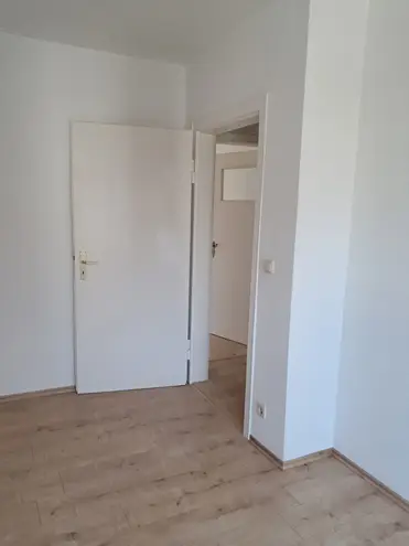3 Zimmer Wohnung mit 63 m² in Stuttgart – Bild 4
