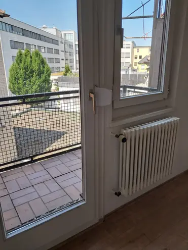 3 Zimmer Wohnung mit 63 m² in Stuttgart – Bild 5
