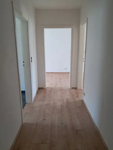 3 Zimmer Wohnung mit 63 m² in Stuttgart – Bild 6