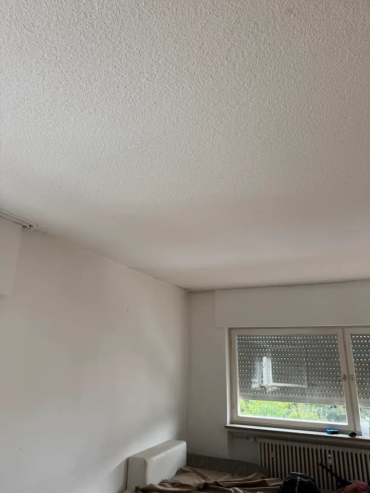3 Zimmer Wohnung mit 70 m² in Göppingen – Bild 3