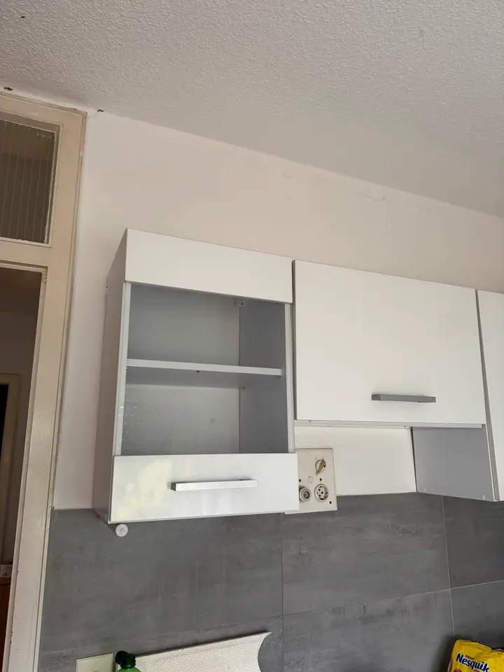 3 Zimmer Wohnung mit 70 m² in Göppingen – Bild 4