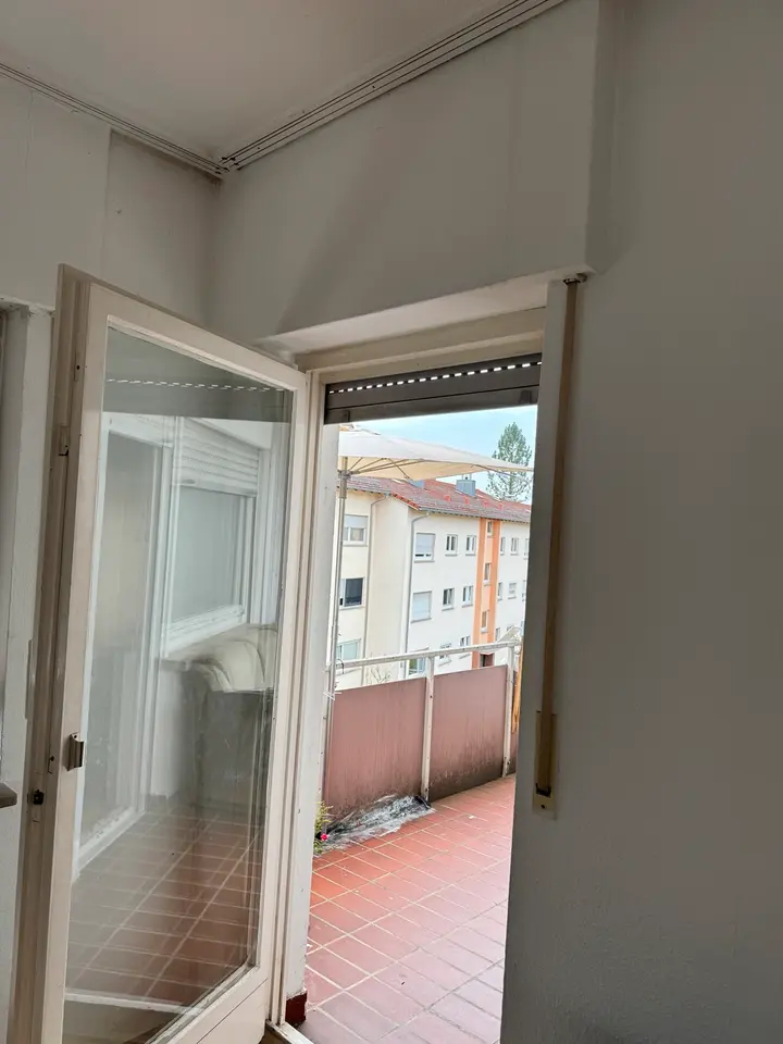 3 Zimmer Wohnung mit 70 m² in Göppingen – Bild 5